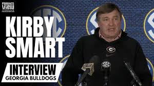 Image result for SmartRugby Academy