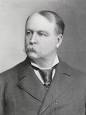 William Joyce Sewell