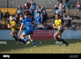 Image result for Furness Rugby Union Football Club Ltd