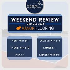 Image result for Abingdon Hockey Club