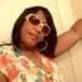 Sandra Williams 41 yrs,