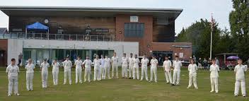 Image result for Elthorne Cricket Club