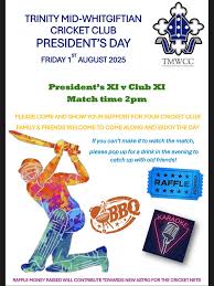 Image result for OLD WHITGIFTIAN CRICKET CLUB