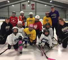 Image result for Byfleet Ramblers Ladies Hockey Club