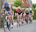 Alles over 1.12B
 -  ind.reg.we ...