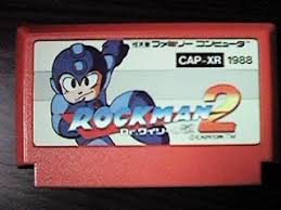 ขุดเกมส์เก่า มาเล่าใหม่ : Rockman 2 ภาคนี้เจ๋งที่สุด จริงหรือ?? Images?q=tbn:ANd9GcQwEiQn3Zj1k1pGUbO2D5EKOhwMZzy6ny4vLhx4DFXDswZEnOSIjg