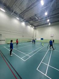 Image result for Sandyford Cricket Club