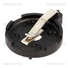 Image result for SN2032