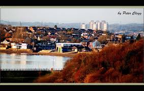 Image result for Hollingworth Lake Rowing Club