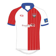 Image result for Knaphill Cricket Club