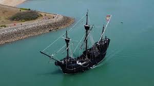 Image result for Eastbourne Sovereign Sailing Club