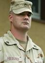 US soldier sentenced to 8 years for Iraq abuse