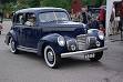 250px-Studebaker_Champion_1939 ...