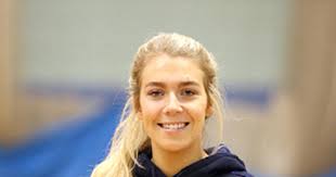 Image result for Sanders Netball Club