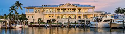 Image result for Keyhaven Yacht Club