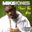 File:Next To You MIKE JONES.jpg - Wikipedia, the free encyclopedia