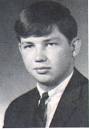 Barry Glick