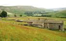 of Booze, Nth Yorkshire - via Daymix