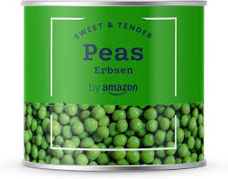 Image result for Erbsen