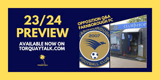 Image result for Farnborough Jets Korfball Club