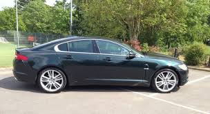 Image result for Botanical Green 2009 Jaguar