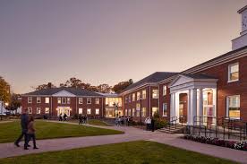 Image result for Curry Rivel Cc