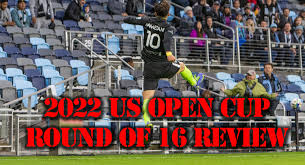 Image result for Callander Target Sports Club