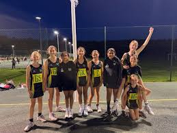 Image result for Derby Diamonds Netball Club