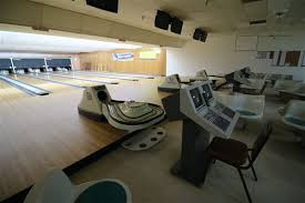 Image result for Brintons S C Bowling Club