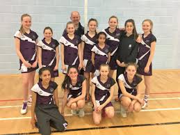 Image result for Matchpoint Eagles Netball Club