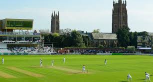 Image result for Glastonbury Cricket Club