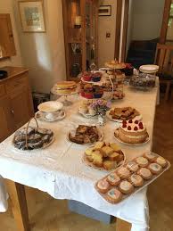 Image result for Carshalton Beeches Bowling Club