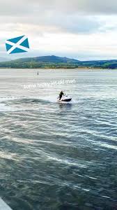 Image result for Jet Ski Ecosse