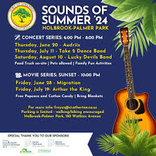 Image result for Atherton Devils