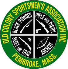 Image result for Old Parkonians Association