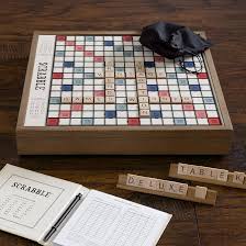 Image result for Lliw Valley Scrabble Club