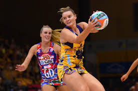 Image result for Speedwell Netball Club