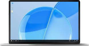 Image result for PC等