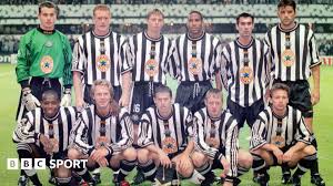 Image result for Group Senzala Newcastle