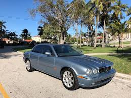 Image result for Zircon Blue 2004 Jaguar