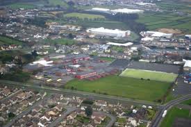 Image result for Atticall Gac