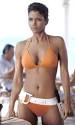 Halle Berry Image HALLE BERRY OSCAR WINNING ACTRESS | SOLAR NAVIGATOR WORLD ELECTRIC ... Picture 7