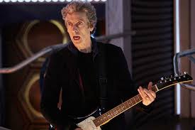 Image result for Tardis Music Football Club