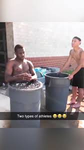 Image result for ics tehron