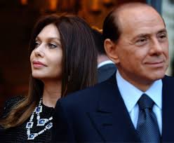 Image result for berlusconi
