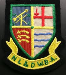 Image result for North London Bowling Club