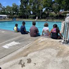 Image result for Fleetwood and District Swimming Club