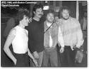 Allpar presents Bachman-Turner Overdrive