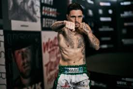 Image result for Cheshunt Amateur Boxing Club