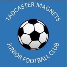 Image result for Tadcaster Magnets Sports & Social Club